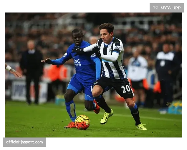 布伦特福德卡约德完成12次成功长传 长传战术出色