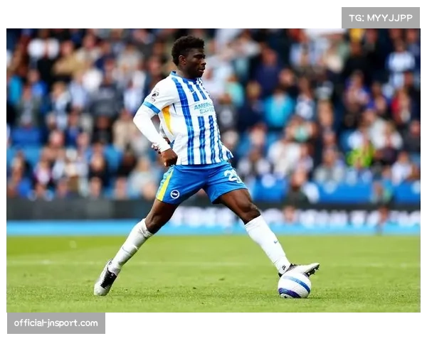 布莱顿巴莱巴长传助攻 展现拉沃尔皮亚纳战术价值