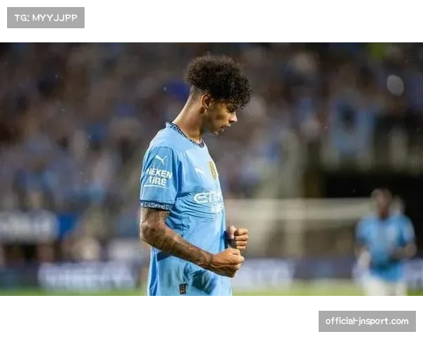 奥赖利当选全场最佳球员 年轻小将展现巨大潜力 奥赖利当选全场最佳球员 年轻小将展现巨大潜力