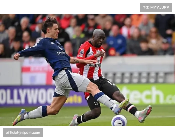 进攻效率两极分化明显 前六球队贡献近六成联赛总进球