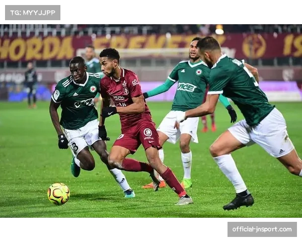 里尔客场战绩中规中矩 本赛季11个客场仅取得4胜 里尔客场战绩中规中矩 本赛季11个客场仅取得4胜