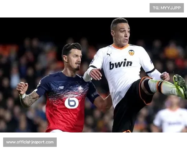 本科维奇领衔防线净失五球 新鹏城后防重组任重道远