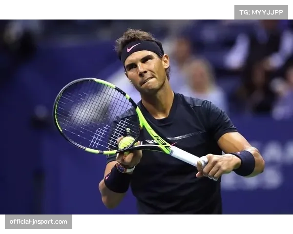 里斯蒂奇有魄力打法获认可 保级队敢于对攻展现战术自信