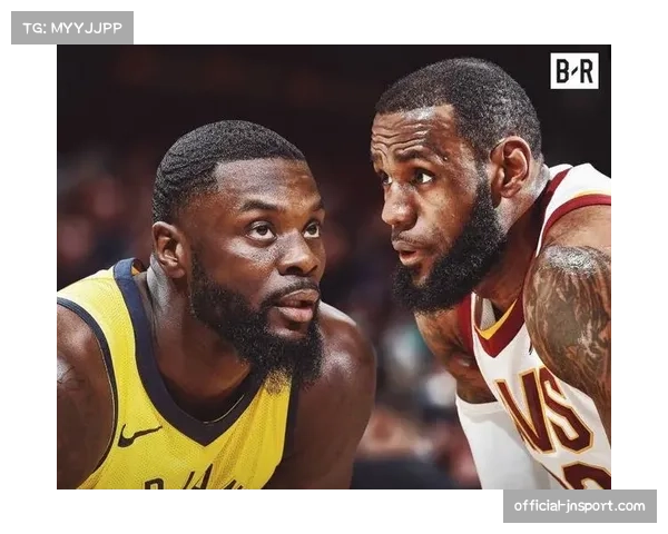 热火快攻得到22分复盘:防守成功后的转换进攻效率分析 热火快攻得到22分复盘:防守成功后的转换进攻效率分析