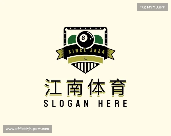 介绍江南体育